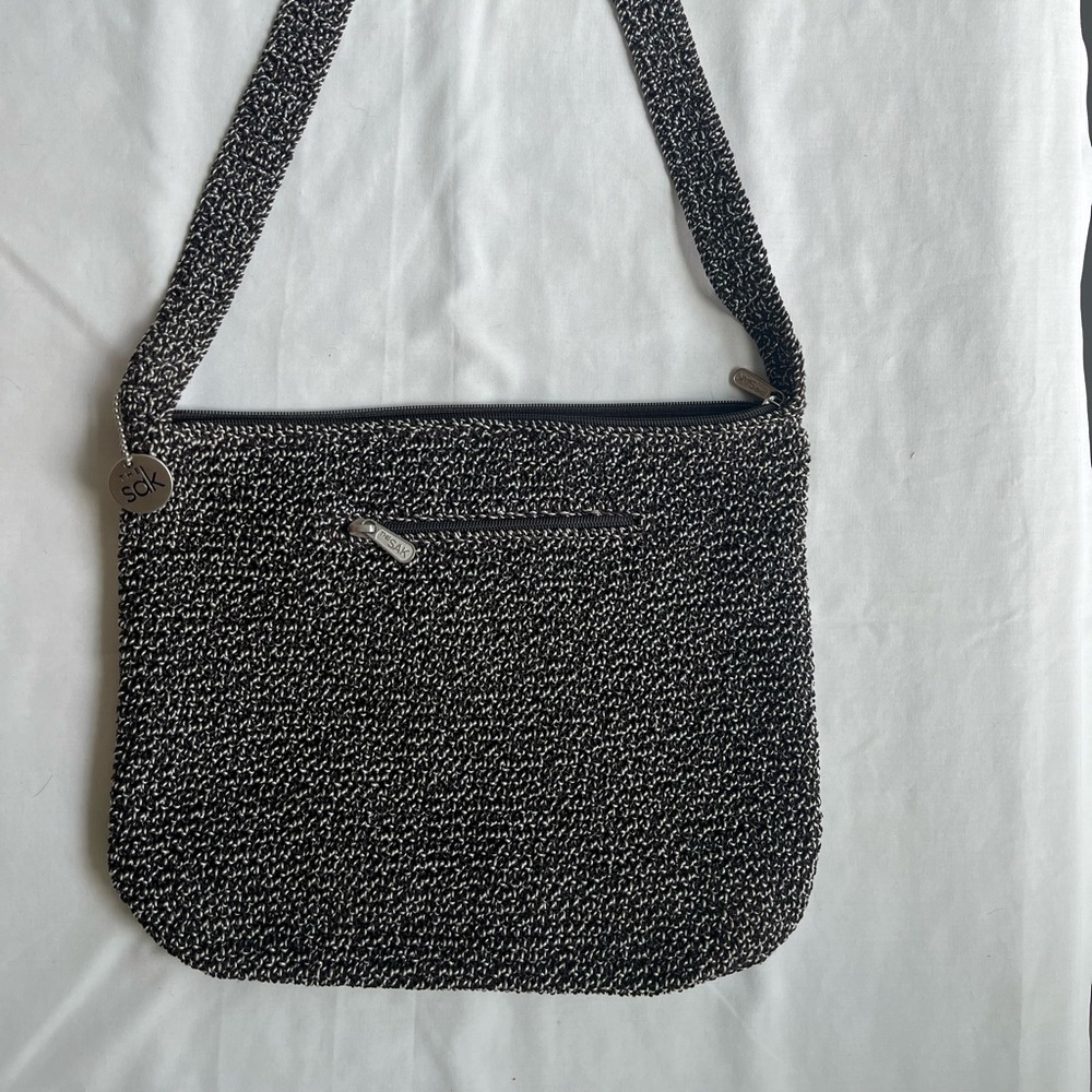 The Sak purse handbag